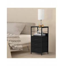 Тумба "Ahnesti"