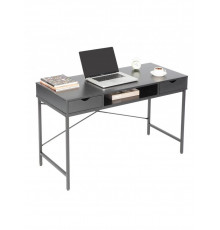 Письмовий стіл "Hakes"