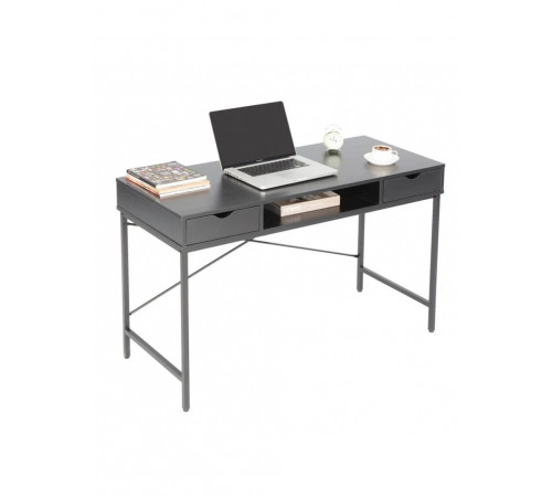 Письмовий стіл "Hakes"