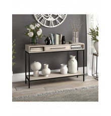 Консольний стіл Estrela