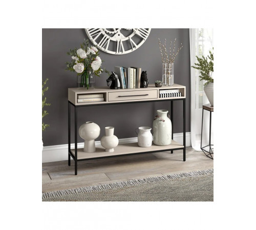 Консольний стіл Estrela