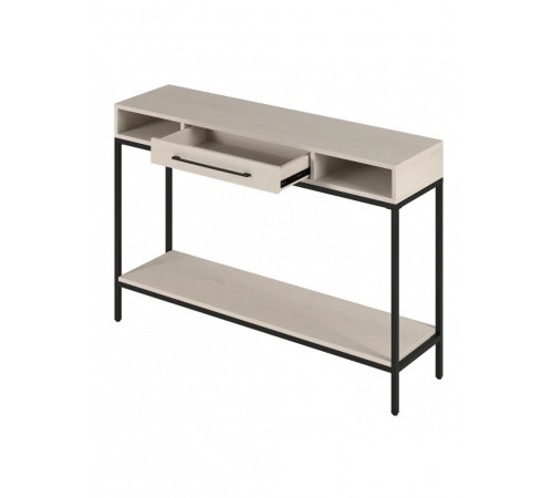 Консольний стіл Estrela