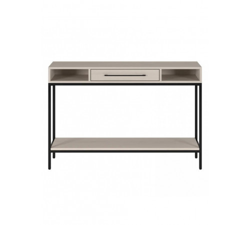 Консольний стіл Estrela