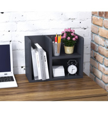 Надставка для стола NS-5 MSMLOFT