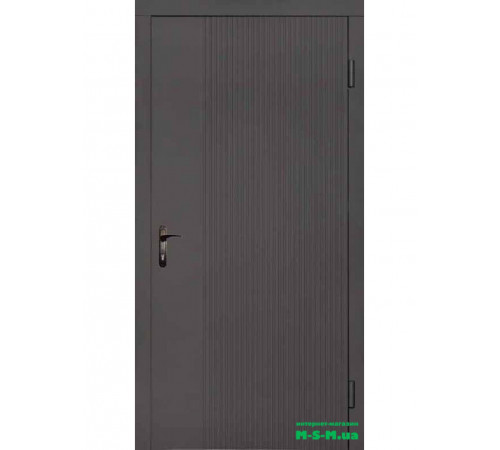 KALE ЗАМОК В КОМПЛЕКТЕ БЕСПЛАТНАЯ ДОСТАВКА 100% ОПЛАТА НА СЧЕТ