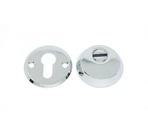 Броненакладка KEDR AL 1021 CP