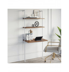 Сходовий стіл Chira