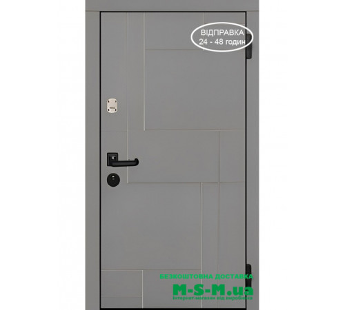 KALE ЗАМОК В КОМПЛЕКТІ БЕЗКОШТОВНА ДОСТАВКА 100% ОПЛАТА НА РАХУНОК