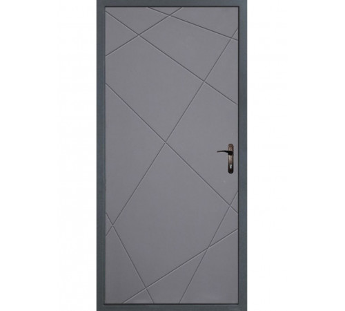 KALE ЗАМОК В КОМПЛЕКТЕ БЕСПЛАТНАЯ ДОСТАВКА 100% ОПЛАТА НА СЧЕТ