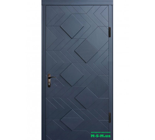 KALE ЗАМОК В КОМПЛЕКТІ БЕЗКОШТОВНА ДОСТАВКА 100% ОПЛАТА НА РАХУНОК