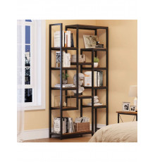 Стелаж "Argenziano"