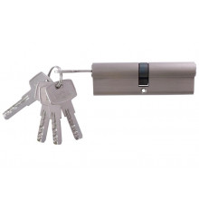 Цилиндр лазерный Imperial - IC 80 мм 45/35