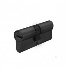 Циліндр KEDR ZINK M70 ZBM 35X35