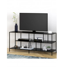 Подставка для телевизоров до 60"