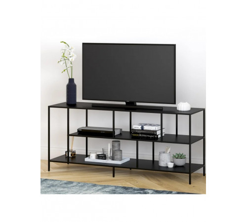 Подставка для телевизора до 60″ — MSMLOFT