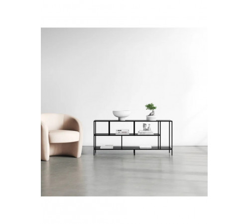 Подставка для телевизора до 60″ — MSMLOFT