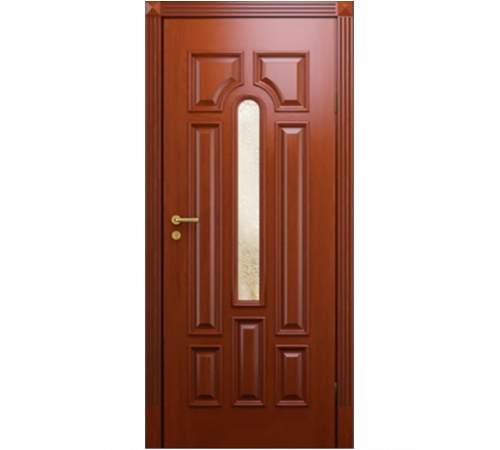 Interior door MSM
