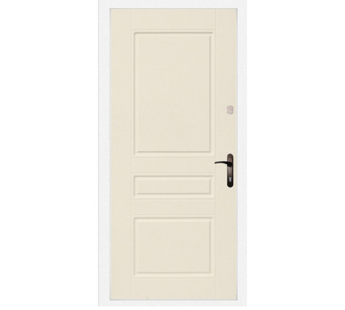 KALE ЗАМОК У КОМПЛЕКТІ БЕЗКОШТОВНА ДОСТАВКА 100% ОПЛАТА НА РАХУНОК