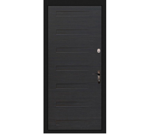 KALE ЗАМОК У КОМПЛЕКТІ БЕЗКОШТОВНА ДОСТАВКА 100% ОПЛАТА НА РАХУНОК