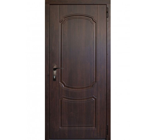 KALE ЗАМОК В КОМПЛЕКТЕ БЕСПЛАТНАЯ ДОСТАВКА 100% ОПЛАТА НА СЧЕТ