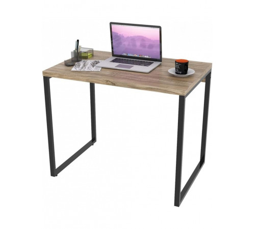 Стол Trevalla Kuadra