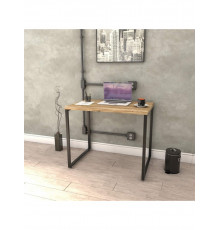 Стол Trevalla Kuadra