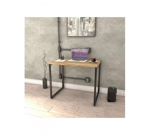 Стол Trevalla Kuadra