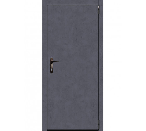 KALE ЗАМОК В КОМПЛЕКТЕ БЕСПЛАТНАЯ ДОСТАВКА 100% ОПЛАТА НА СЧЕТ