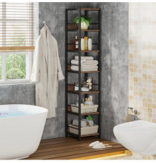 Стеллаж Etagere 9