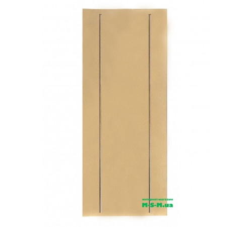 Межкомнатная дверь MSM 83 под покраску.