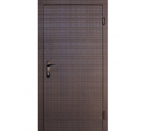 KALE ЗАМОК У КОМПЛЕКТІ БЕЗКОШТОВНА ДОСТАВКА 100% ОПЛАТА НА РАХУНОК