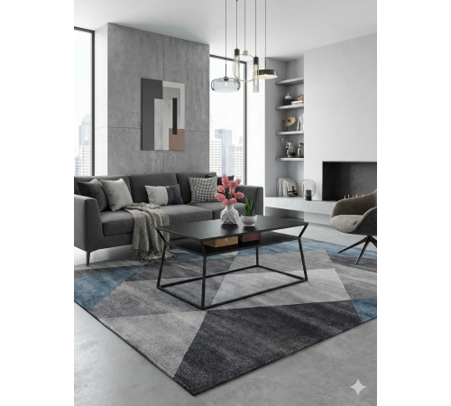 Журнальний столик Cof-tab-159