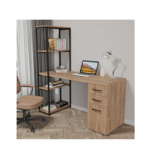 Стіл письмовий Ліброн 7