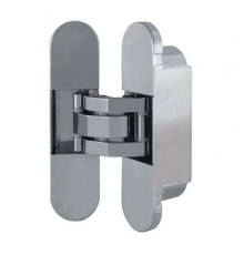 KEDR Петля скрытая ZCG-40KGS SN