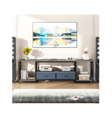 Тумба под телевизор до 80 дюймов