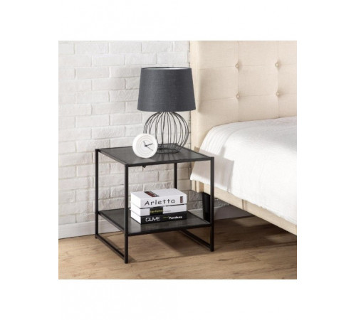 Тумба ночная