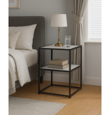 Тумба ночная