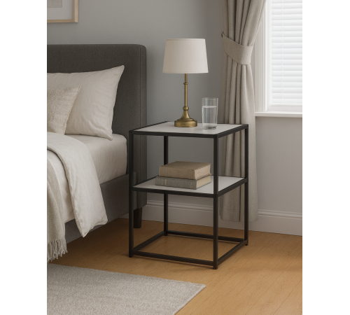 Тумба ночная