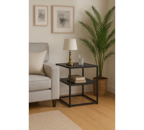 Тумба ночная