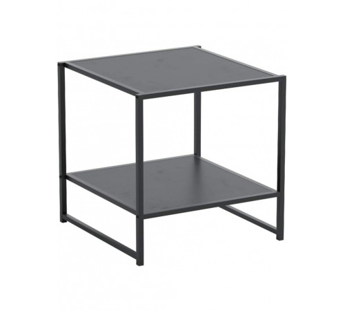 Тумба ночная