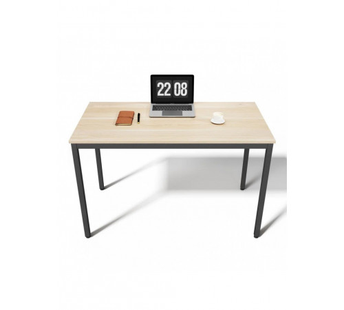 Комп’ютерний стіл “Klarna”