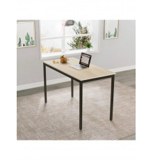 Компьютерный стол "Klarna"