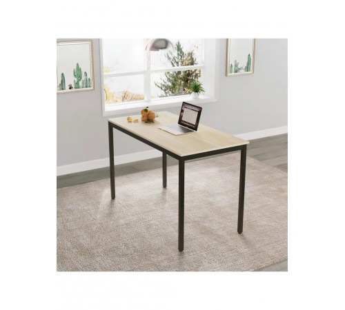 Комп’ютерний стіл “Klarna”