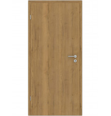 Межкомнатная дверь MSM