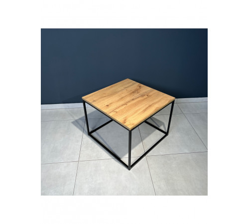 Журнальный столик Quadro