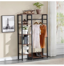 Прихожая Pariksit