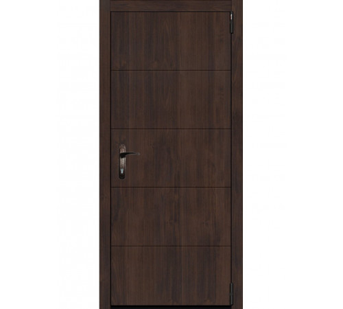 KALE ЗАМОК В КОМПЛЕКТЕ БЕСПЛАТНАЯ ДОСТАВКА 100% ОПЛАТА НА СЧЕТ