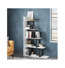 Стеллаж Sorren