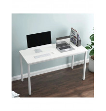 Стол металлический "Cherol"