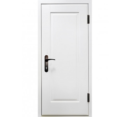 KALE ЗАМОК В КОМПЛЕКТІ БЕЗКОШТОВНА ДОСТАВКА 100% ОПЛАТА НА РАХУНОК